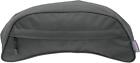 8935784 Parts Unlimited Pu Snowmobile Windshield 8935784 Parts Unlimited Pu Snowmobile Windshield