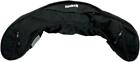 8935875 Parts Unlimited Pu Snowmobile Windshield Bag Arctic Cat Zr Cross