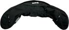 8935892 Parts Unlimited Pu Snowmobile