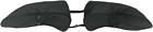8935917 Parts Unlimited Pu Snowmobile