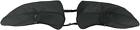 8935920 Parts Unlimited Pu Snowmobile