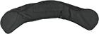 8935952 Parts Unlimited Pu Snowmobile