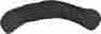 8935990 Parts Unlimited Pu Snowmobile Windshield Bag Polaris Pro X Fan 440 2002-2003