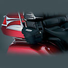 8936 Kuryakyn Gen Passenger Pack Or Purse
