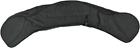 8936003 Parts Unlimited Pu Snowmobile Windshield Bag Polaris Rmk Track