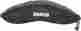 8936154 Parts Unlimited Pu Snowmobile Windshield Bag Fits Yamaha Rs Vector 2005-2006