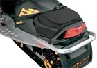 8944609 Parts Unlimited Pu Tunnel Bag Adrenaline 8944609 Parts Unlimited Pu Tunnel Bag Adrenaline