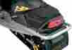 8944611 Parts Unlimited Pu Tunnel Bag Ski-doo Mx-z 600 H.o Renegade X 2004