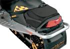 8944618 Parts Unlimited Pu Tunnel