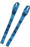 898018 Parts Unlimited Pu Extensions Blue