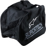 8989019-10 Alpinestars New Semi Rigid Helmet Bag By