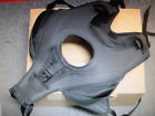 899566 Aprilia Dorsoduro 1200 Tank