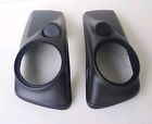 8wtweeter Ccc Harley-davidson 8 Inch