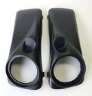 8wtweeter9713 Ccc Harley-davidson 8 Inch