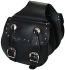 Pk-326-2b-c 900-123 Saddlebags
