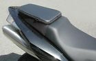 Cg2-04 900 Honda Tail 600 Bag Vtr1000 Seat Hornet Vfr800 Rear