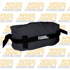 9000blk Chase Harper 9000 Black