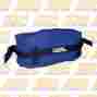 9000blu Chase Harper 9000 Blue Original Fanny Pack