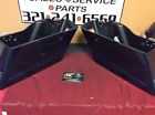 90059-12djz 90076-12djz Harley-davidson Harley Davidson