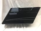 90076-10dbx Right Saddlebag Bottom Fltrx