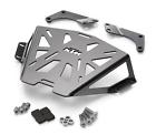90112927144 Ktm Powerparts Carrier Plate