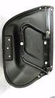 90130-00b Harley Davidson Made In