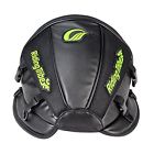 9019581142390 Riding Tribe Motorcycle Tail