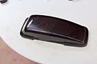90200011bdk Harley-davidson Arley-davidson Fld Saddlebag