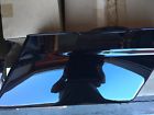 90200412-414 Harley Davidson Oem Touring Saddlebags