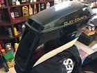 90200412-rev 90200412-rev. Harley-davidson Used Harley Davidson