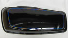 90200413dkj Touring Harley-davidson 90200413 Left-hand 2014-up Models Lid Saddlebag