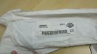 90200427 Harley Davidson Saddle Bag Hardware Latch Lh