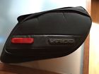 90200493 Harley Davidson 2011-2015 Vrscdx Vrod R.s Saddlebag