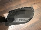 90200494 Harley Davidson 2011-2015 Vrscdx 90200494 Harley Davidson 2011-2015 Vrscdx