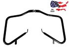 90200507 90200789 Black Saddle Fits 90200507 90200789 Black Saddle Fits