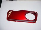 90200518 Harley Davidson Right Side Speaker Saddlebag Lid 90200518 Harley Davidson Right Side Speaker Saddlebag Lid