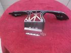 90200520 Genuine Harley Davidson Part
