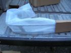 9020056 Harley Davidson Oem New Saddlebag Guard Rail Left Hand Side 9020056 Harley Davidson Oem New Saddlebag Guard Rail Left Hand Side
