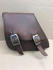 90200571 Used Swing Arm Bag Dyna 90200571 Used Swing Arm Bag Dyna