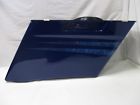 90200581dqy Harley-davidson Crushed Sapphire W 90200581dqy Harley-davidson Crushed Sapphire W