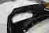 90200615dh Harley-davidson Saddlebag Speaker Lids Left And Right