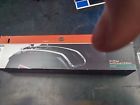 90200792 Harley Davidson Air Wing