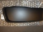 90200827bym Harley-davidson Harley Davidsn Saddlebag Lid