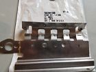 90200900 Harley Davidson Saddlebag Hinge