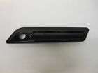 90200984dh Special Oem Right Hand Saddlebag Latch Plate