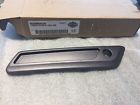 90200984dzn Harley-davidson Harley Davdidson Saddlebag