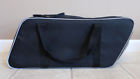 90200991 Harley Davidson Saddlebag Cooler 90200991 Harley Davidson Saddlebag Cooler