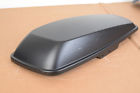 90200993dvf Harley Davidson 14-later Touring 90200993dvf Harley Davidson 14-later Touring