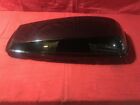 90200994ebk Harley Davidson Used Take Off Right Hand Saddle Bag Lid