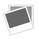 90201055bym Harley Left Lid 2014 Saddlebag Davidson